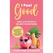 I feel good, weil ich in mich selbst investiere: Eine praktische Anleitung zur Erstellung deines eigenen Anlagenplans