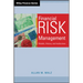 Financial Risk