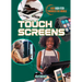 Touch Screens