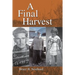 A Final Harvest