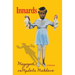 Innards: Stories