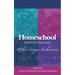 Homeschool: A Full Life Experience