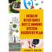 Insulin Resistance Diet & Immune System Recovery Plan