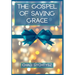 The Gospel of Saving Grace