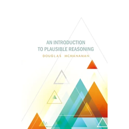 Introduction to Plausible Reasoning