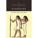 The Teachings of Ptahhotep: The Oldest Book in the World