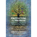 Protecting the Promise: Indigenous Education Between Mothers and Their Children