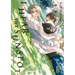I Hear the Sunspot: Four Seasons Volume 1