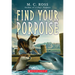 Find Your Porpoise