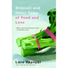 Broccoli and Other Tales of Food and Love