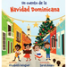 Un Cuento de la Navidad Dominicana