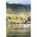 Tales of Tasmania