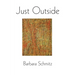Just Outside