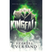 Kingfall: Book One of the Neverborne Series