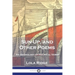 Sun-Up, and Other Poems: An Anthology of Political Verse