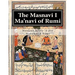 The Masnavi I Ma'navi of Rumi: Complete 6 books