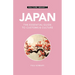 Japan - Culture Smart!: The Essential Guide to Customs & Culture