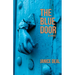 The Blue Door