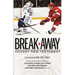 ESV Breakaway Hockey New Testament: English Standard Version