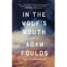 In the Wolf's Mouth