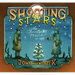 Shooting at the Stars: The Christmas Truce of 1914