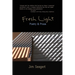 Fresh Light