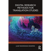 Digital Research Methods for Translation Studies