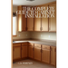 The Complete Guide to Cabinet Installation