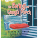The Swing on Ginny's Porch