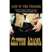 The Law of the Trigger