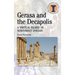 Gerasa and the Decapolis