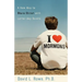 I Love Mormons: A New Way to Share Christ with Latter-Day Saints