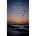 Flightless Birds, Sinking Ships On survival without rescue.