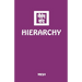 Hierarchy