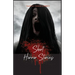 Short Horror Stories
