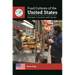 Food Cultures of the United States: Recipes, Customs, and Issues