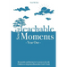 Sowing Teachable Moments Year One: Memorable and Interactive Lessons to Do with Children to Help Them Remember God's Truth