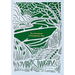 The Adventures of Huckleberry Finn (Seasons Edition -- Summer)