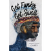 Get Funky, Get Swoll