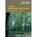 Ecology of Woodlands and Forests: Description, Dynamics and Diversity