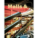 Malls & Department Stores, Volume 2
