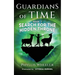 Search for the Hidden Throne: An Action Adventure for Kids