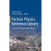 Particle Physics Reference Library: Volume 3: Accelerators and Colliders