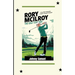 Rory McIlroy: THE GOLF STAR KID!: A Fun-Filled Exploration of Golf's Youngest Champion