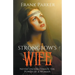 Strongbow's Wife