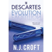 The Descartes Evolution