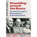 Stumbling Around the Bases: The American League's Mismanagement in the Expansion Eras