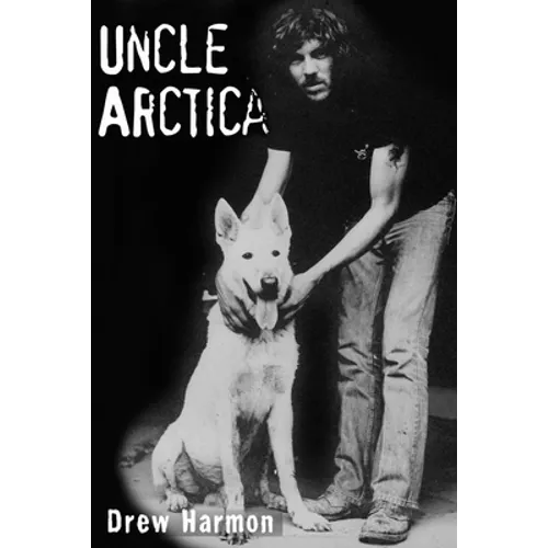 Uncle Arctica