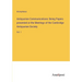 Antiquarian Communications: Being Papers presented at the Meetings of the Cambridge Antiquarian Society: Vol. I