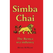 Simba Chai